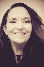 Pamela Seyler's Instagram, Twitter & Facebook