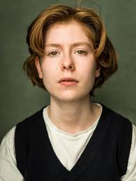 MA Acting Graduates 2022