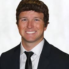 KOKOMO EYE CARE ASSOCIATES