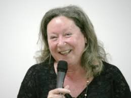 Conferência com Flávia Schilling encerra Curso de Formação para Professores  em 2014