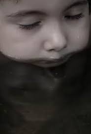 Así me duermo (Short 2015)