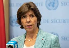 Meyer Habib, Actualités Et Dernières Nouvelles