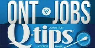 Most vehicles must display 2 license plates; Someone Compared Ontario S New License Plate To A Box Of Q Tips News