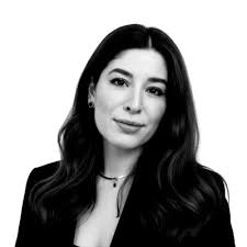 nacs2025 #consumertrends #retailinsights #cpg #loyaltyprograms  #convenienceretail