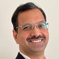 Manu Goyal's Instagram, Twitter & Facebook