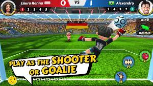 100% working on 514 devices, voted by 47, developed by words mobile. Perfect Kick 2 V2 0 11 Mod Apk Free Rewards Download For Android