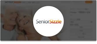 If you're looking for the best free dating site in the uk then you've come to the right place! 10 Best Senior Dating Sites For Love Dating 50 60 70 Paid Content Detroit Detroit Metro Times