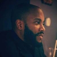 Junior Chery's Instagram, Twitter & Facebook