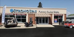 Read reviews and ratings for lewisburg salons, spas, beauty services, health and personal care services. Strong Spas 625 N Derr Dr Ste 3 Lewisburg Pa Hot Tubs Spas Mapquest