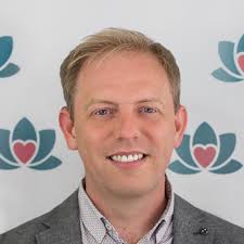 Looking after home care clients like family