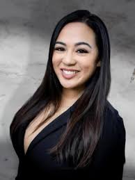 16-372 Aulii St, Kurtistown, HI 96760