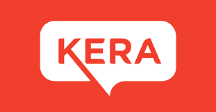 Filme, sport, muzica, documentare, desene animate, stiri. Kera Tv Kera
