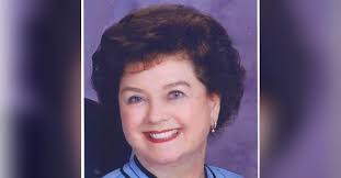 Obituary, Visitation & Funeral Information