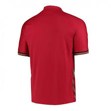 Camisa do seu time você encontra aqui. Camisa Portugal 2020 Camisa Da Selecao Portuguesa