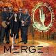 MERGE band at Good Life Resort. event in Mesa, AZ