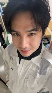 MC Lazo (@mclazo17) • Instagram photos and videos