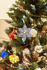 Looking for a good deal on gift natal? Gif Navidad Natal Christmas Animated Gif On Gifer