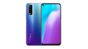 Features 5.5″ display, mt6750 chipset, 13 mp primary camera, 20 mp front camera, 3000 mah battery, 32 gb storage, 4 gb ram, corning gorilla glass 3. Vivo Y70 Price Specifications Leaked Triple Cameras And Exynos 880 Soc Tipped Technology News