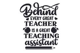 Choose from 7700+ teachers graphic resources and download in the form of png, eps, ai or psd. 942 School Teachers Crafts 2020 Creative Fabrica