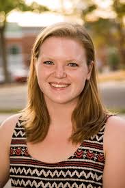 2013-14 Women's Swimming Roster