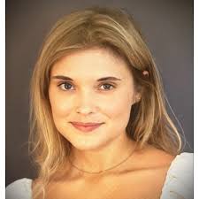 Service Information for Ava Willford at John Quint Treboni Funeral Home