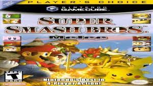 To browse gamecube games alphabetically please click alphabetical in sorting options above. Nintendo Gamecube Roms Descargar Juegos De Gamecube Gamulator