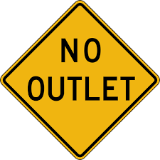 Black And Yellow Signage Sign Board Vector 526 Ad Ad Affiliate Vector Sign Board In 2020 Road Signs Signs Sign Installation