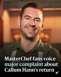 This happens only in Australia. Kangaroo waiting for his dinner at farm  house.