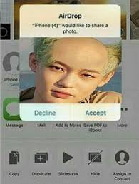 Tidak ada yang tahu jumlah pastinya. 64 Meme But Make It Idols Ideas Kpop Memes Funny Kpop Memes Reaction Pictures