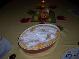 We did not find results for: Amaranth Auflauf Mit Quark Rezept Mit Bild Kochbar De