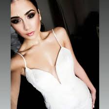 Stylist and make up artist in Cyprus