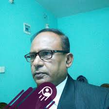 Postcards from old New York