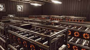 What danger does crypto mining pose to companies and how can you protect yourself against them? Crypto Mining Simulator Bei Steam