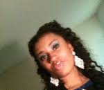 Featured Member: Montinique Meyers