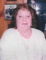 Nancy Pilette Obituary February 9, 2018