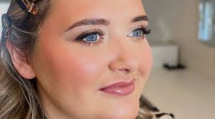 Oro Rosa Hair & Beauty