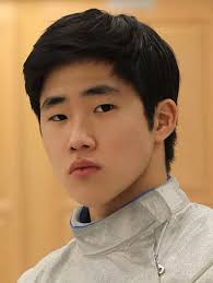 Raphael Sitbon-Taylor