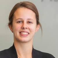 40+ "Jennifer Marley" profiles