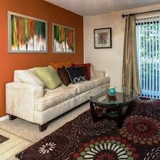 877 705 6335 1 3 Bedroom 1 2 Bath The Canopy 653 Monument Road Jacksonville Fl 32225 Home Bedroom Renting A House Rooms For Rent