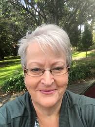 NZCF National Show Schedule