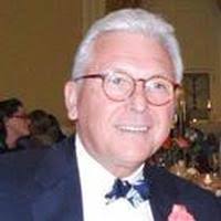 Obituary information for Lynn Wiese