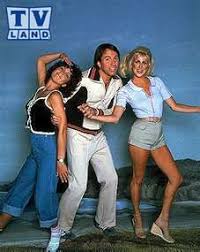 Brazzers tv is a pornographic production company based in montreal, canada. 83 John Ritter Three S Company Ideas John Ritter Three S Company Three S Company