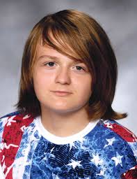 Obituary information for Zachary Taylor Walton