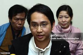 48 Hong Kong Family Welfare Society Stock Photos, High-Res Pictures, and  Images