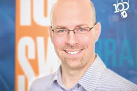 SNP's expert data transformation solutions mitigate risk, uphold  future-proof businesses