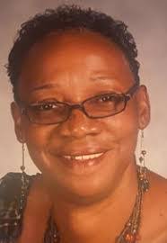 Toni Hodge's Instagram, Twitter & Facebook