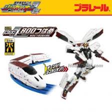 Sep 01, 2012 · 零戰士 （ 日語 ： コスモウォーリアー零 ） 2002年8月25日: Plarail æ–°å¹¹ç·šæˆ°å£«z ç³»åˆ— Z 800 ç‡•è™Ÿ Hobbydigi Com é›»è³¼ç¶²