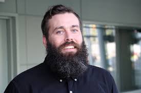 As classes begin, Philly 'turnaround' school hoping for a rebound year