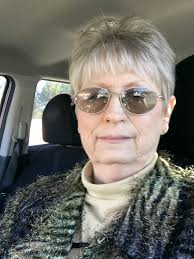 🚨Heads up—we're still getting reports of Mississippians receiving toll  scam texts🚨 In case you haven't heard, a text message/email SCAM is making  the rounds asking you to pay toll fees. MDOT doesn't