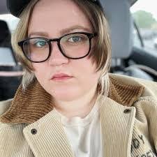 Savannah Wingo's Instagram, Twitter & Facebook